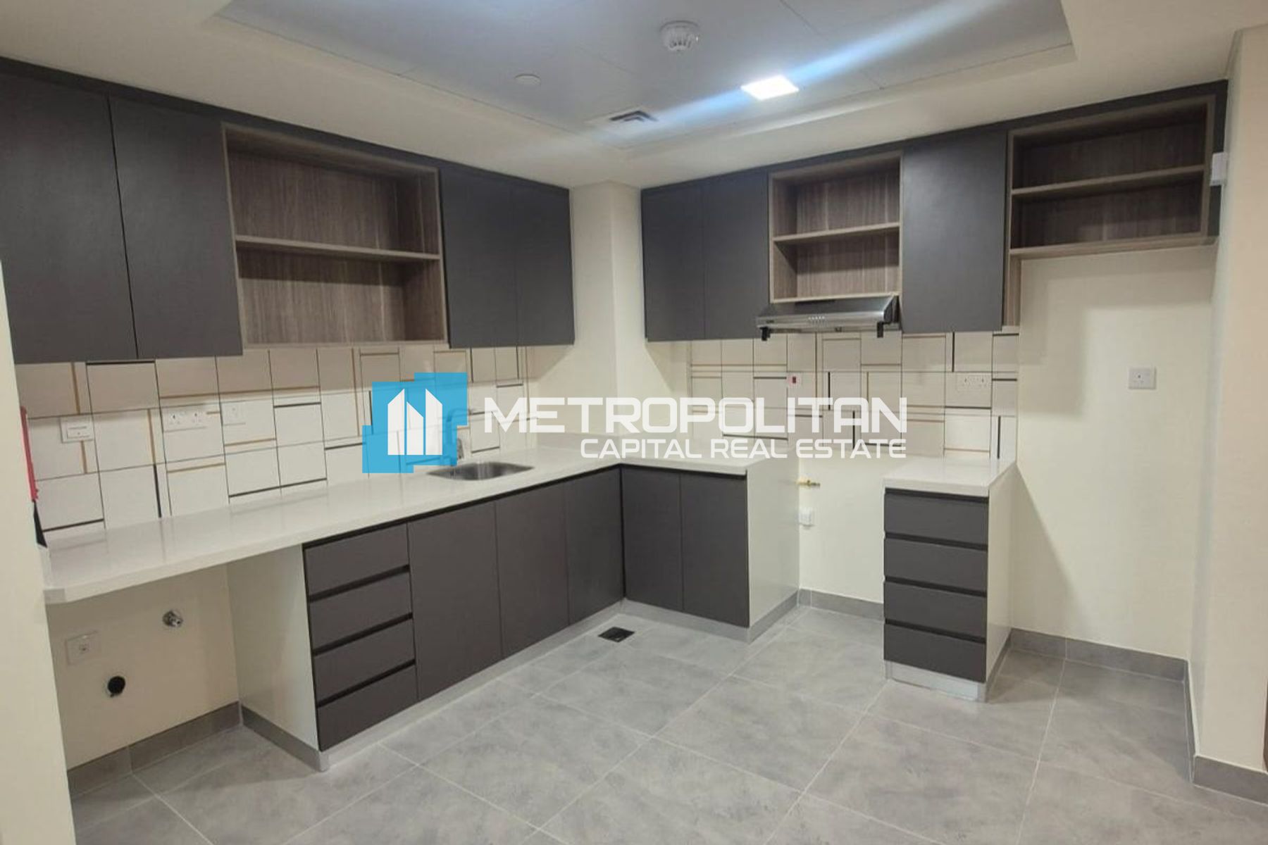 Image - Reeman Living, Al Shamkha, Abu Dhabi | Project - Apartment