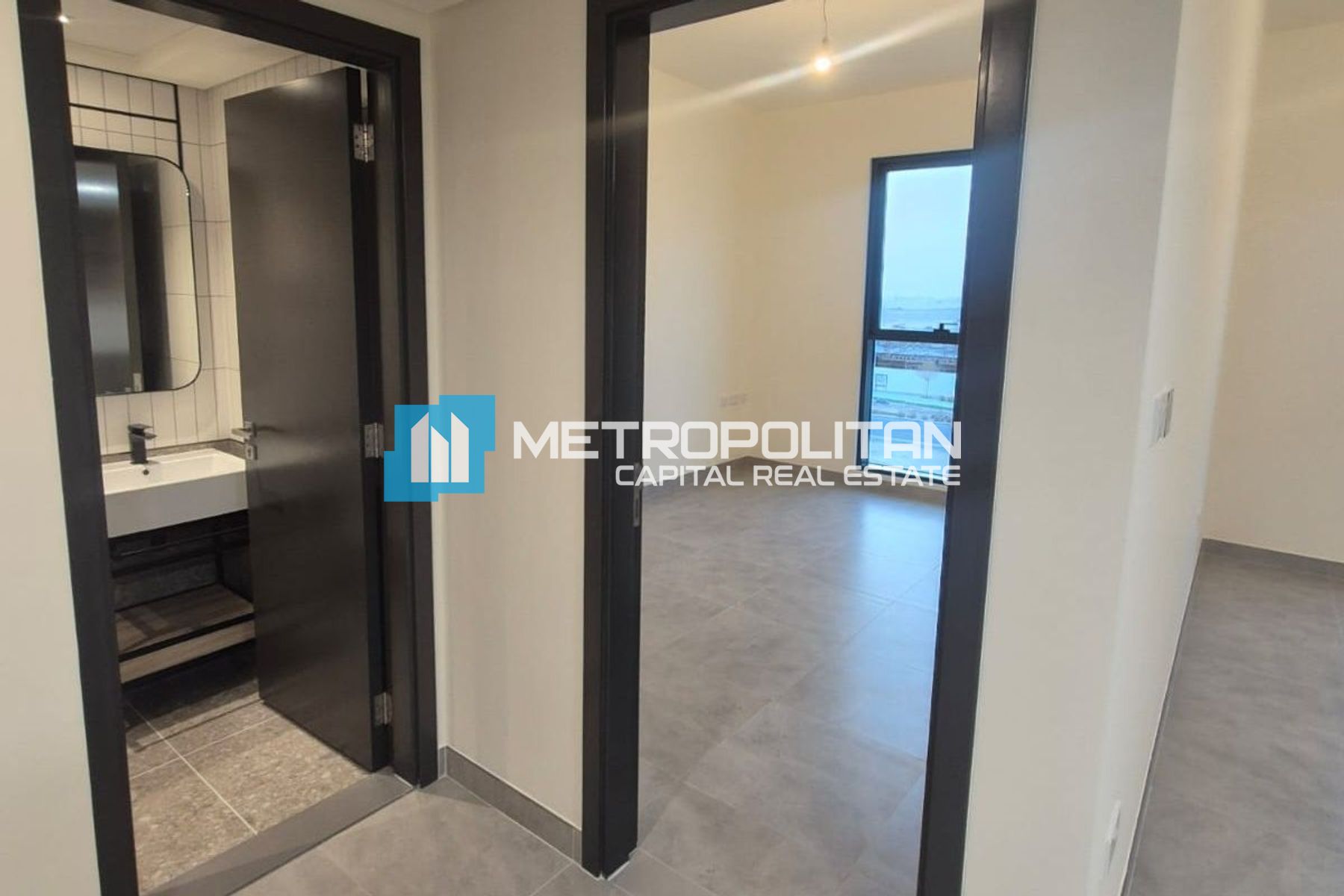 Image - Reeman Living, Al Shamkha, Abu Dhabi | Project - Apartment