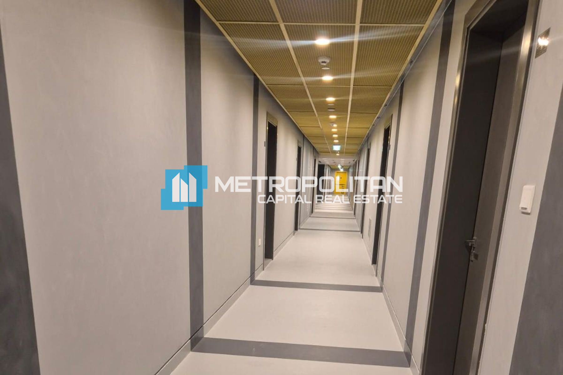 Image - Reeman Living, Al Shamkha, Abu Dhabi | Project - Apartment