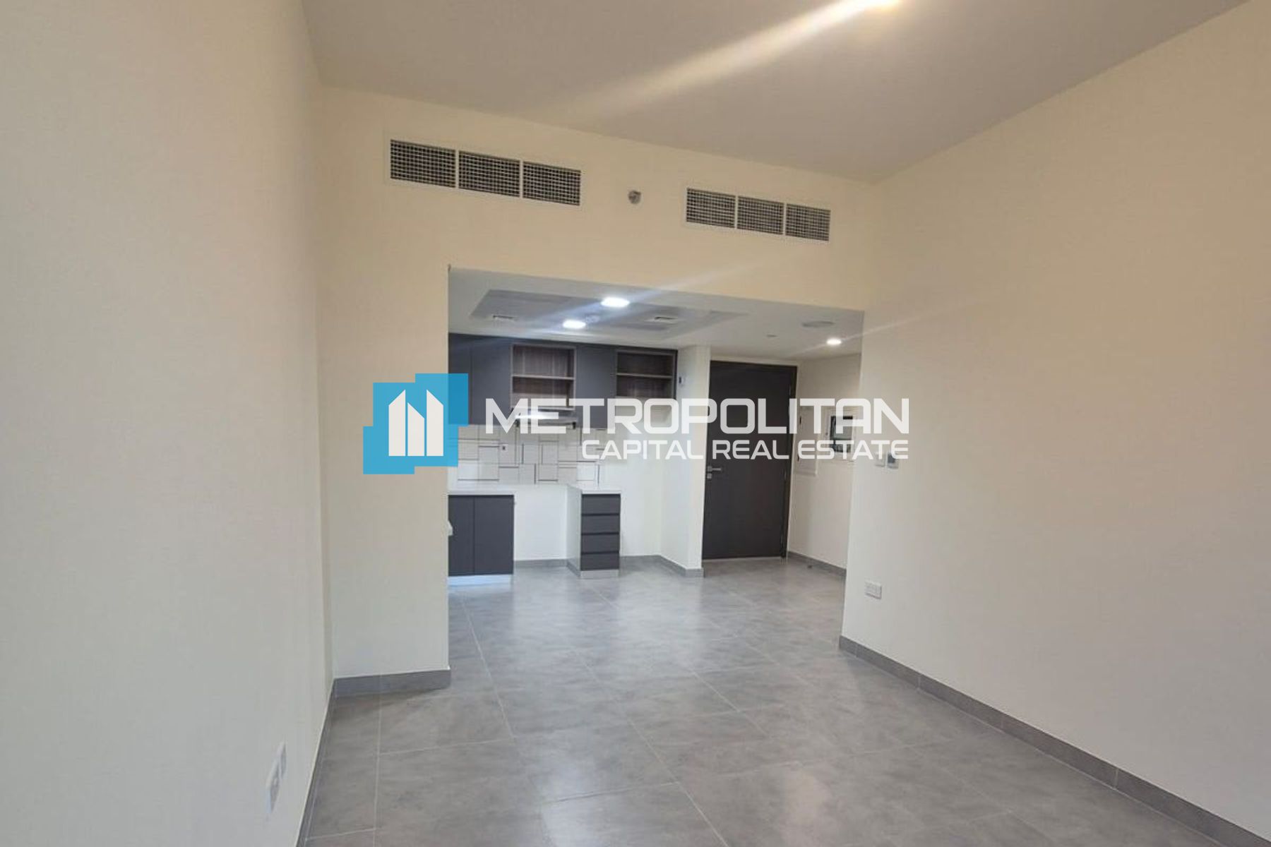 Image - Reeman Living, Al Shamkha, Abu Dhabi | Project - Apartment