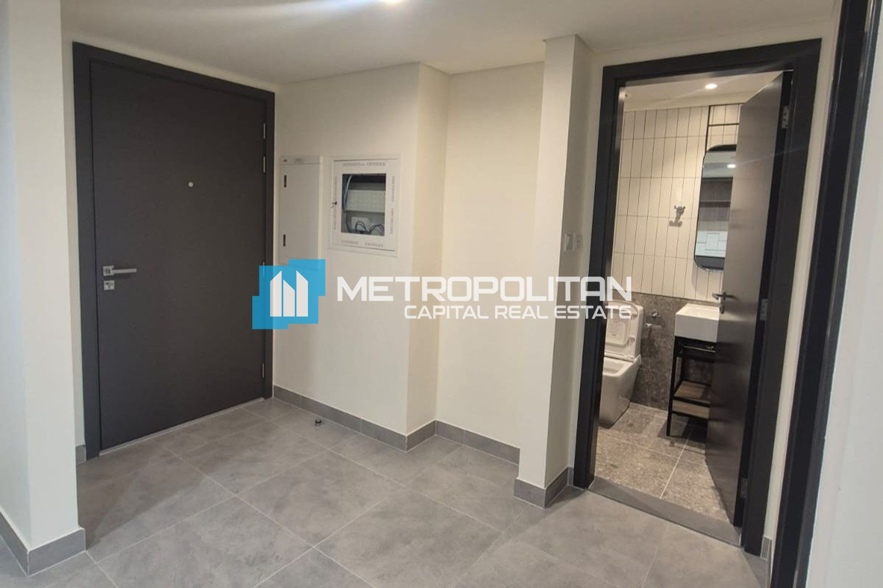 Image - Reeman Living, Al Shamkha, Abu Dhabi | Project - Apartment
