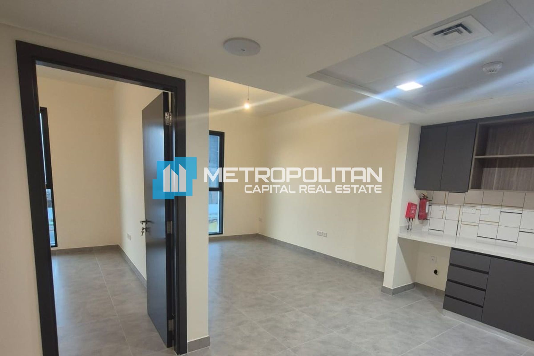 Image - Reeman Living, Al Shamkha, Abu Dhabi | Project - Apartment