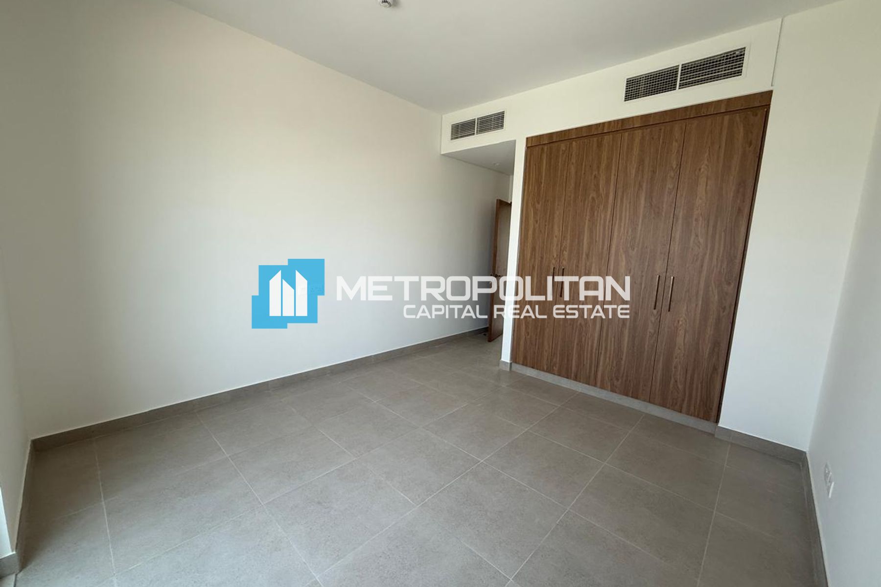 3BR Villa for Rent in Khalifa City – MCR-8128 photo-11