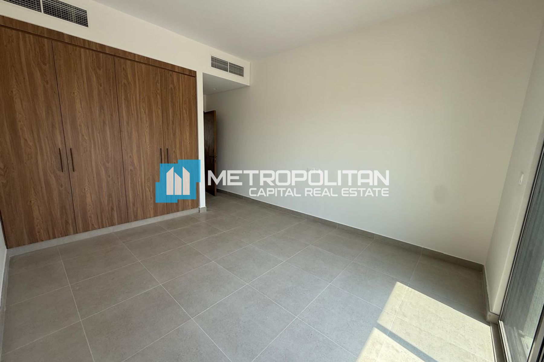 3BR Villa for Rent in Khalifa City – MCR-8128 photo-12