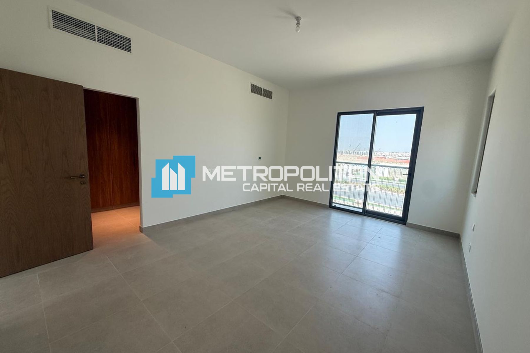 3BR Villa for Rent in Khalifa City – MCR-8128 photo-13