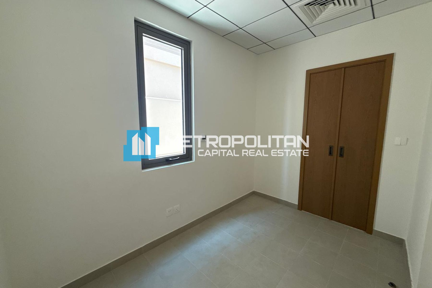 3BR Villa for Rent in Khalifa City – MCR-8128 photo-14