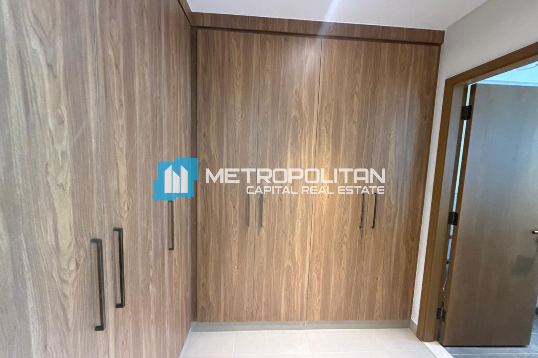 3BR Villa for Rent in Khalifa City – MCR-8128 photo-15