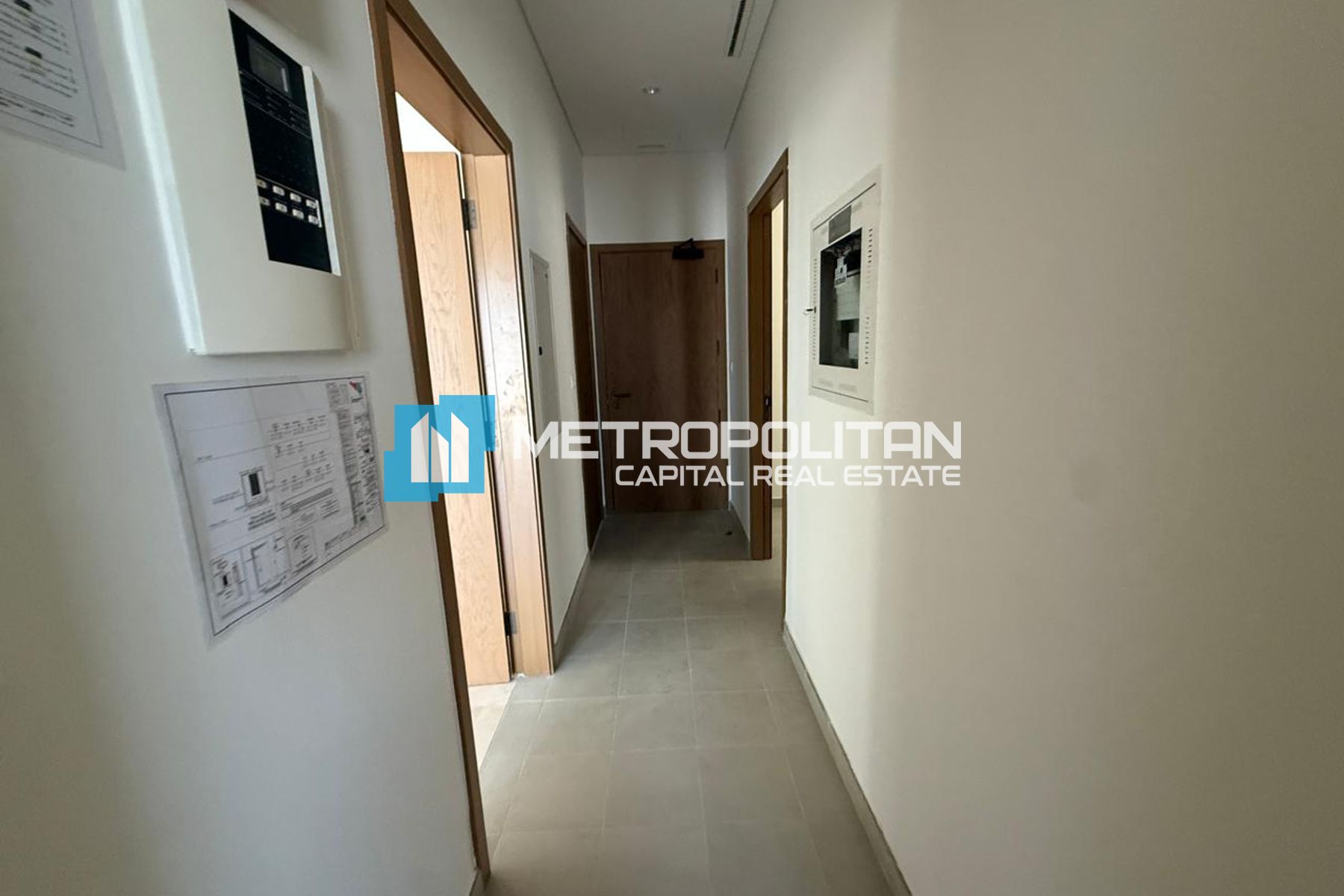 3BR Villa for Rent in Khalifa City – MCR-8128 photo-18