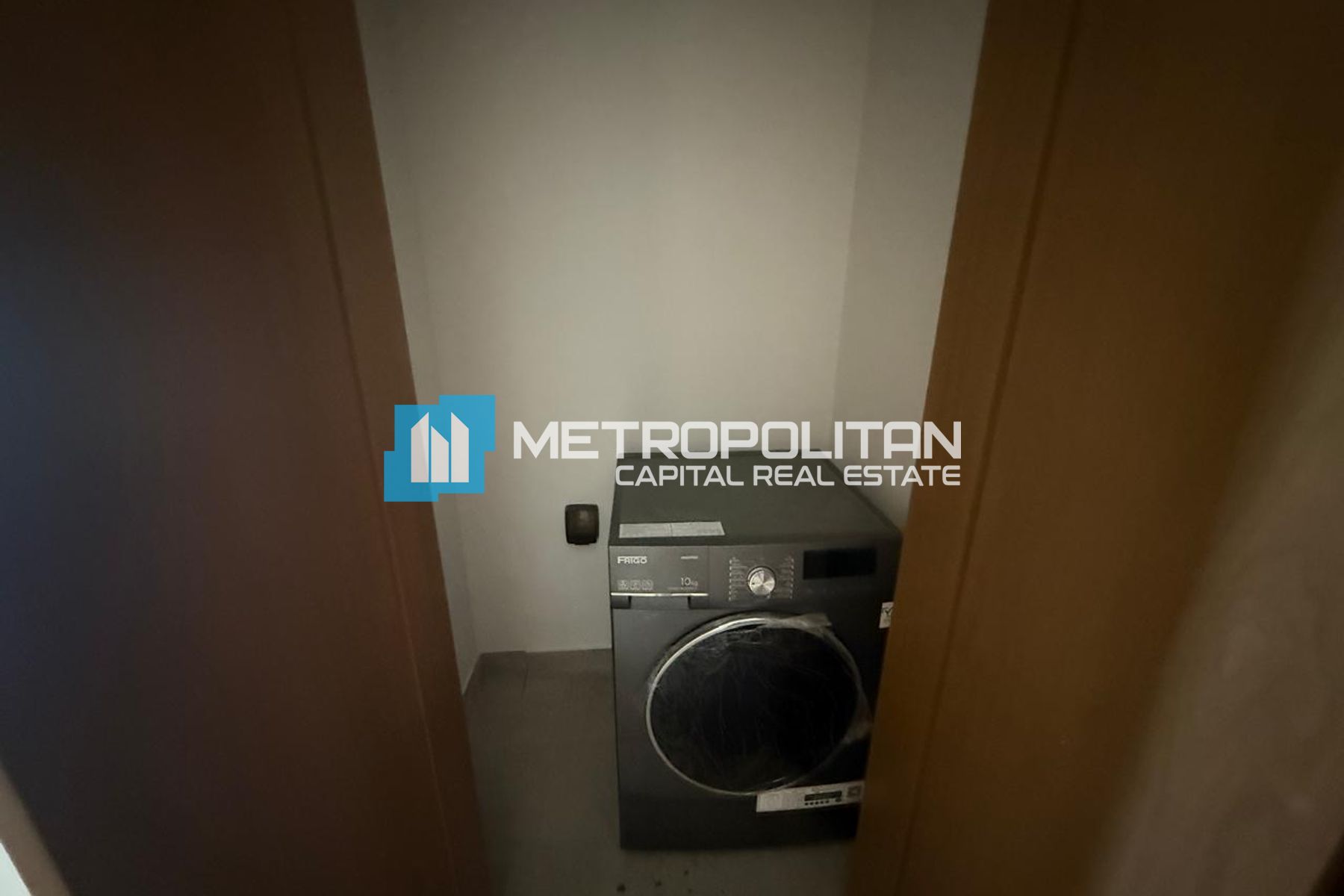 3BR Villa for Rent in Khalifa City – MCR-8128 photo-19