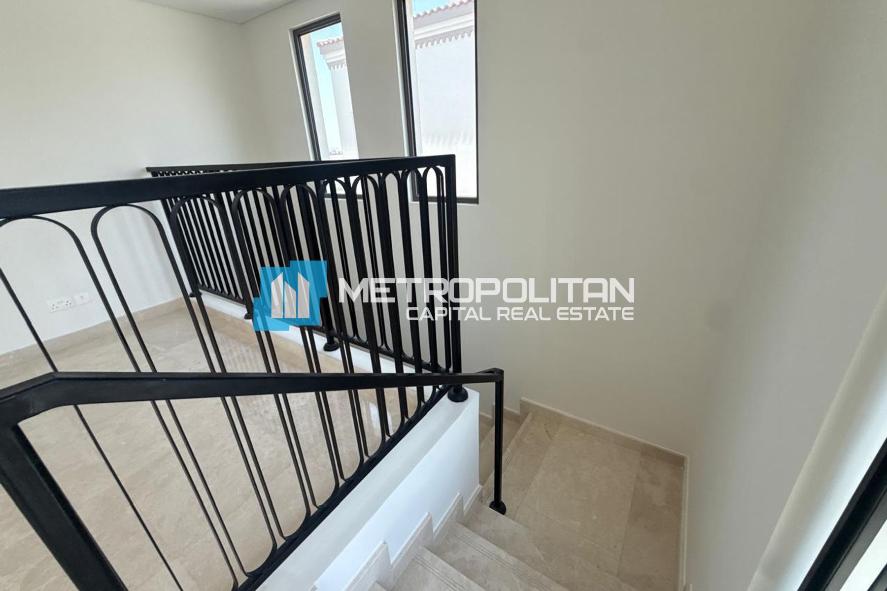 3BR Villa for Rent in Khalifa City – MCR-8128 photo-20