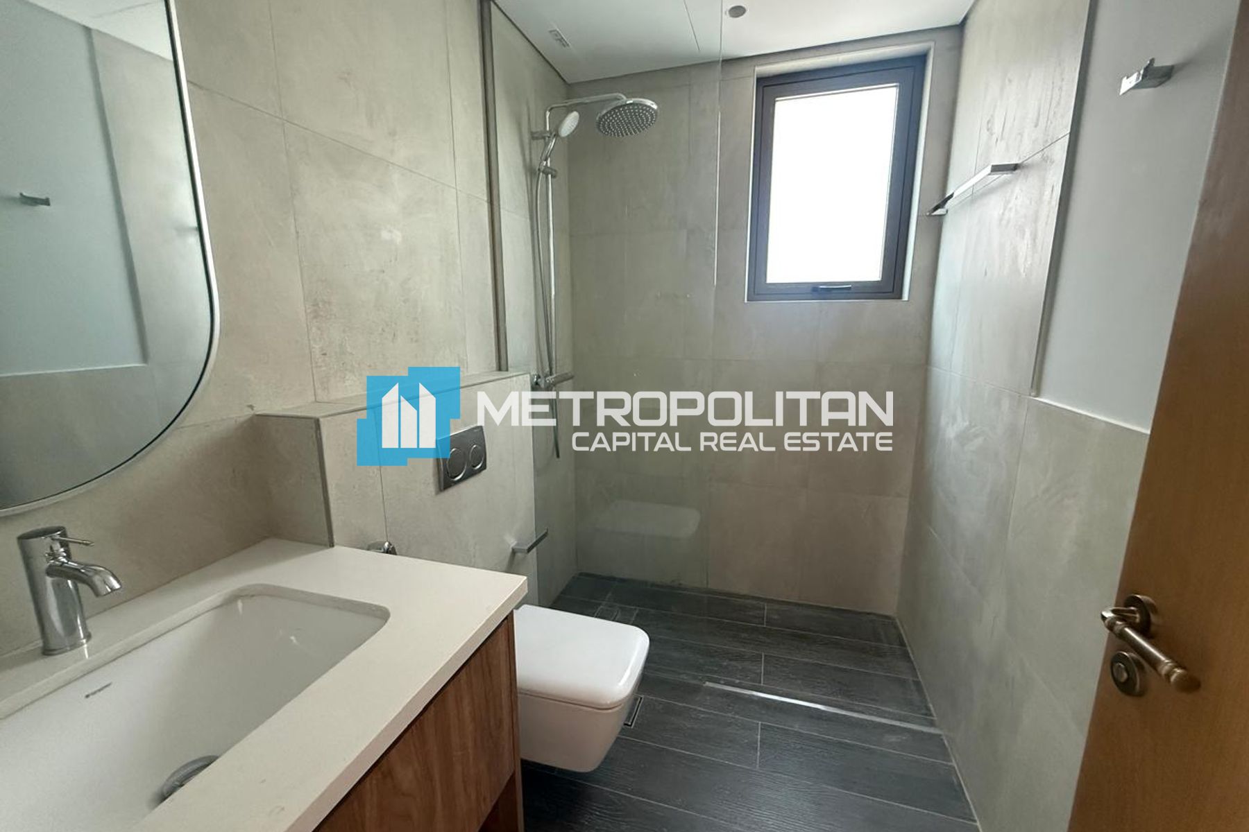 3BR Villa for Rent in Khalifa City – MCR-8128 photo-22