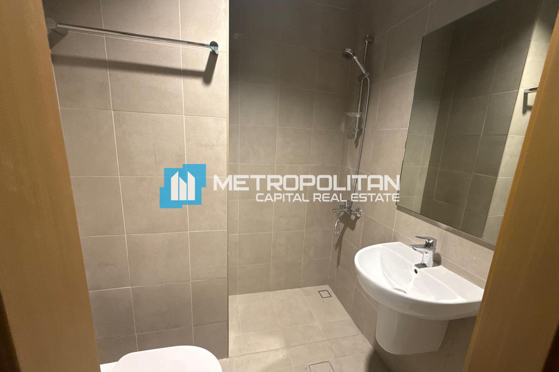 3BR Villa for Rent in Khalifa City – MCR-8128 photo-23