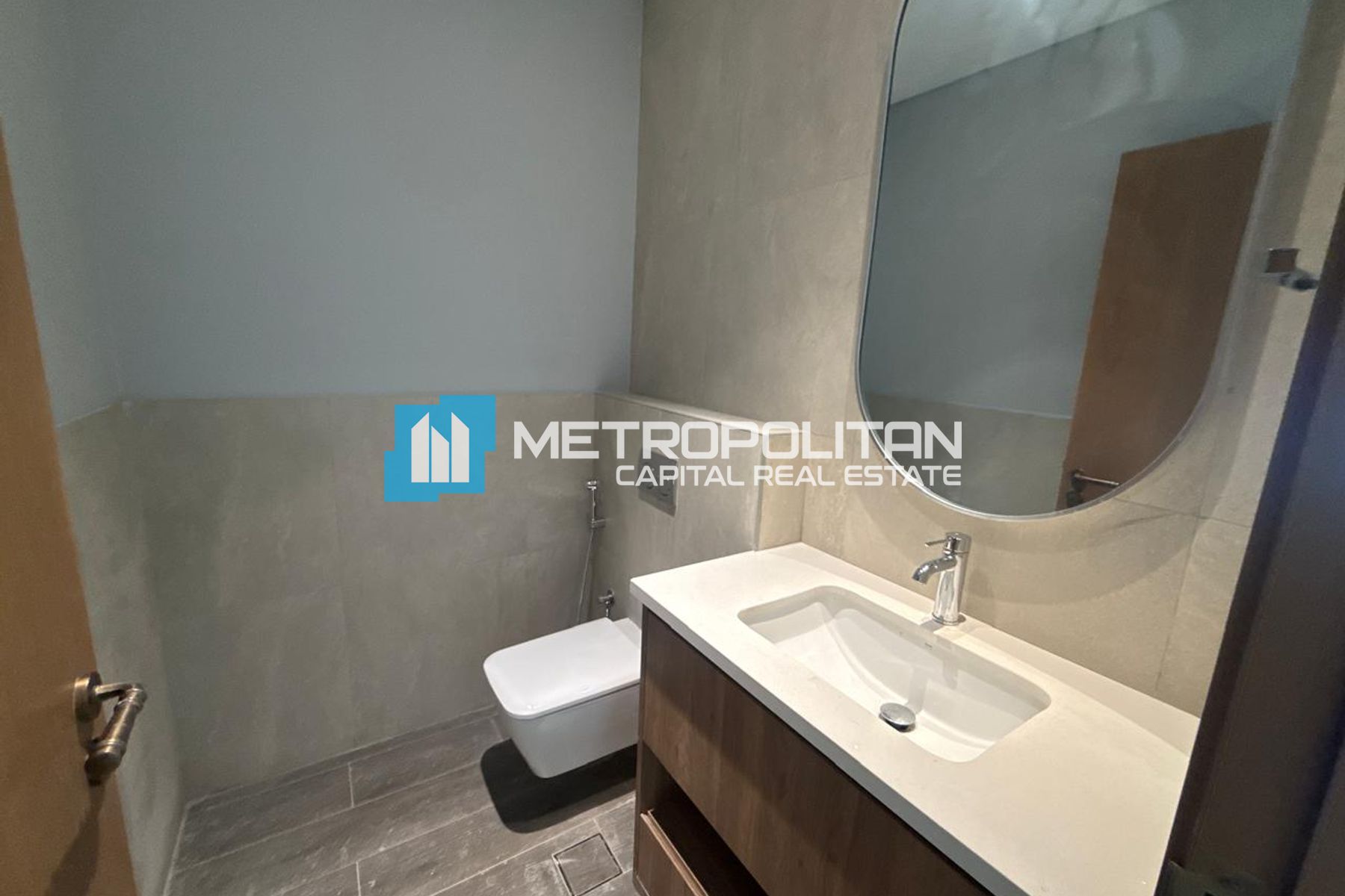 3BR Villa for Rent in Khalifa City – MCR-8128 photo-24