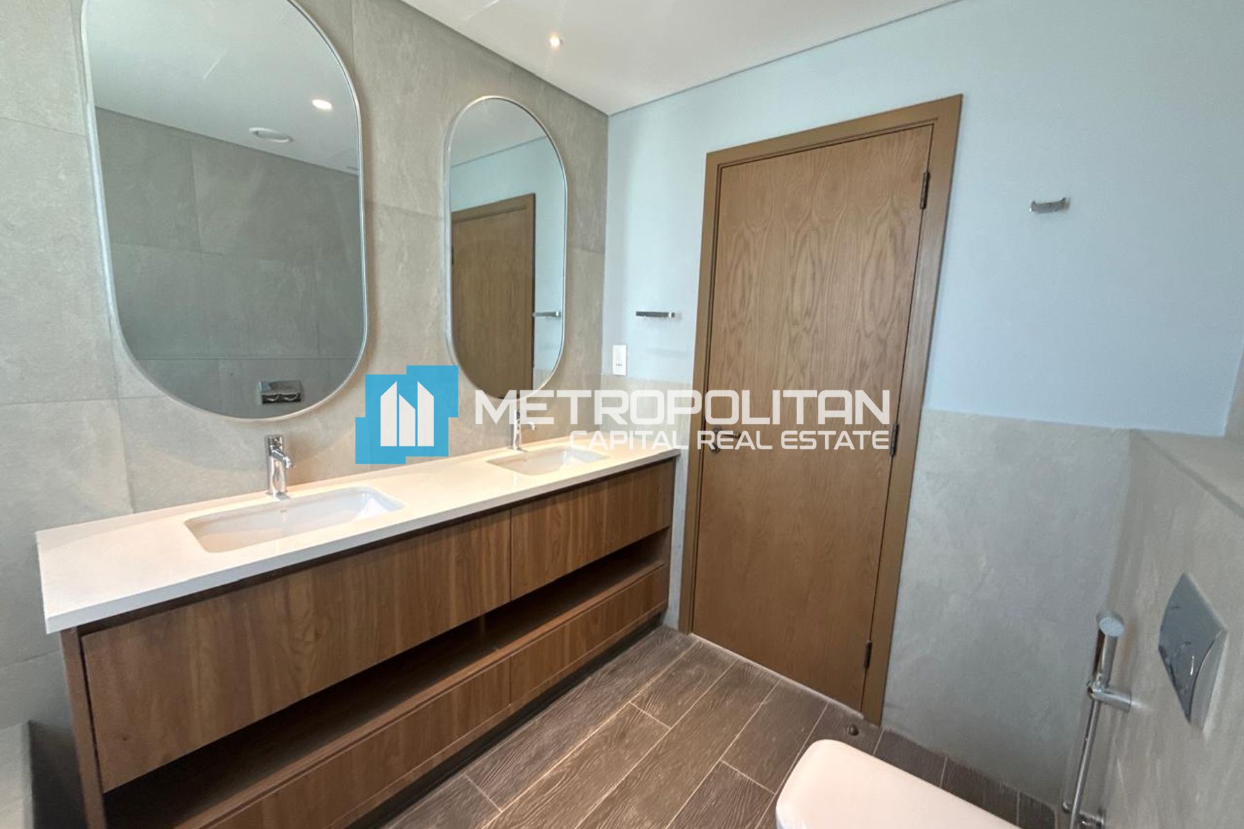 3BR Villa for Rent in Khalifa City – MCR-8128 photo-25