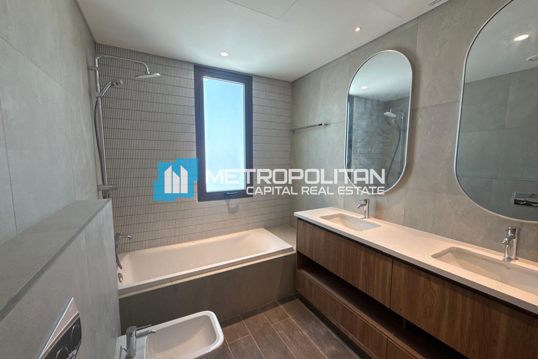 3BR Villa for Rent in Khalifa City – MCR-8128 photo-26