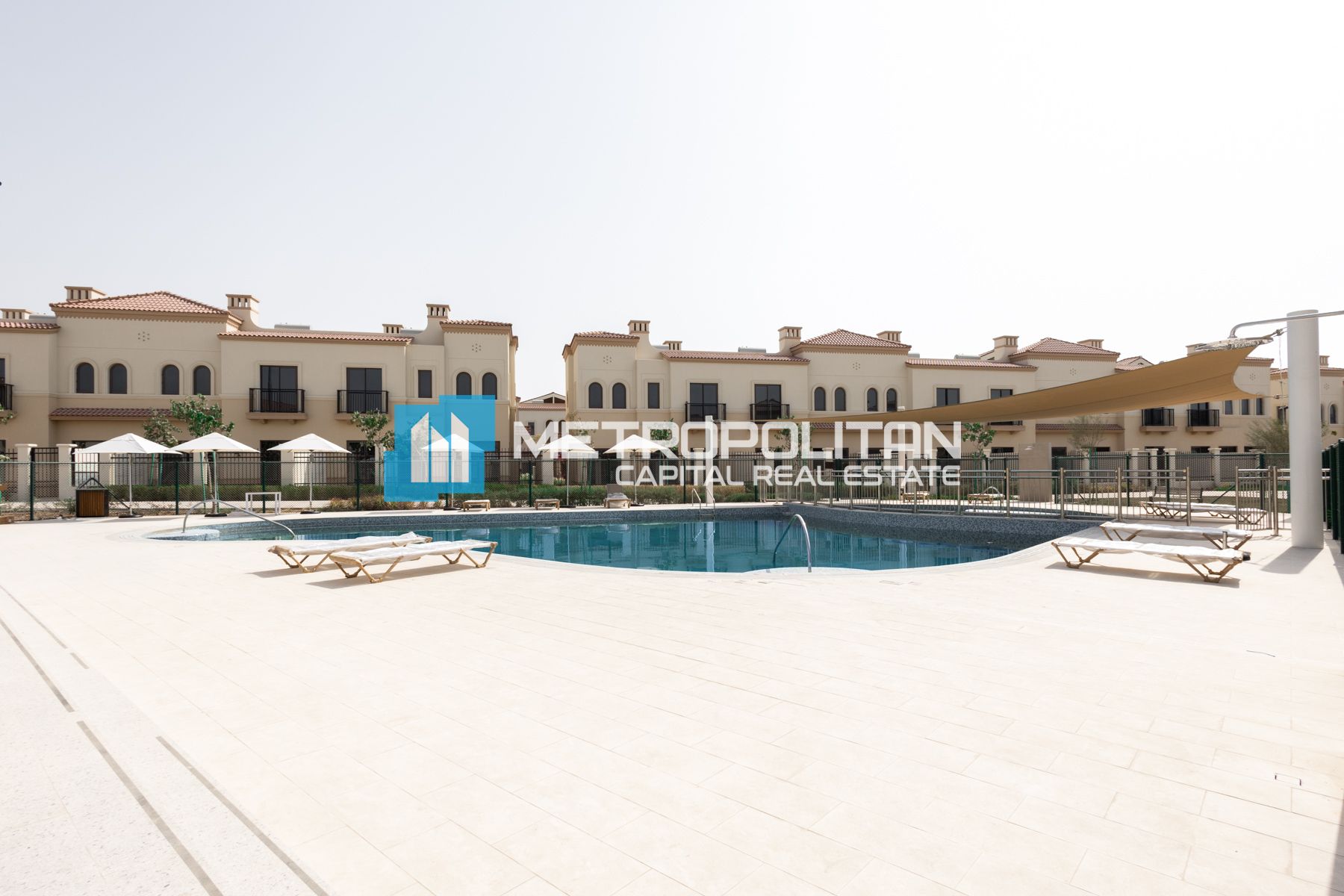 3BR Villa for Rent in Khalifa City – MCR-8128 photo-29