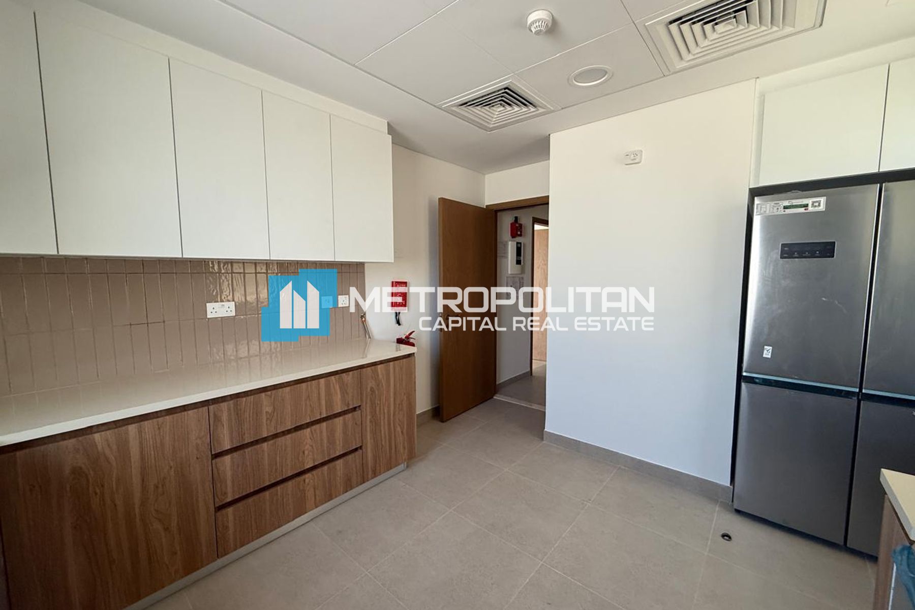 3BR Villa for Rent in Khalifa City – MCR-8128 photo-3