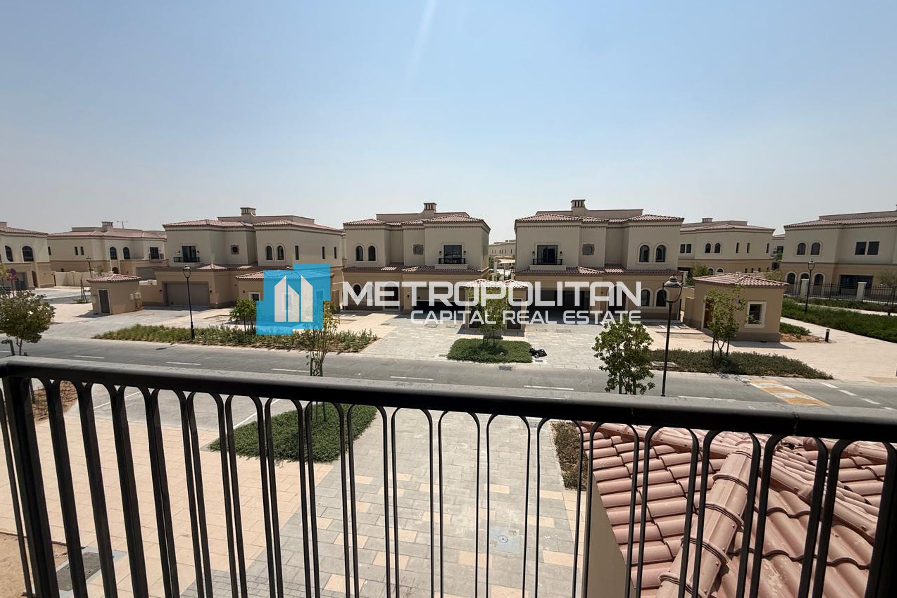 3BR Villa for Rent in Khalifa City – MCR-8128 photo-5