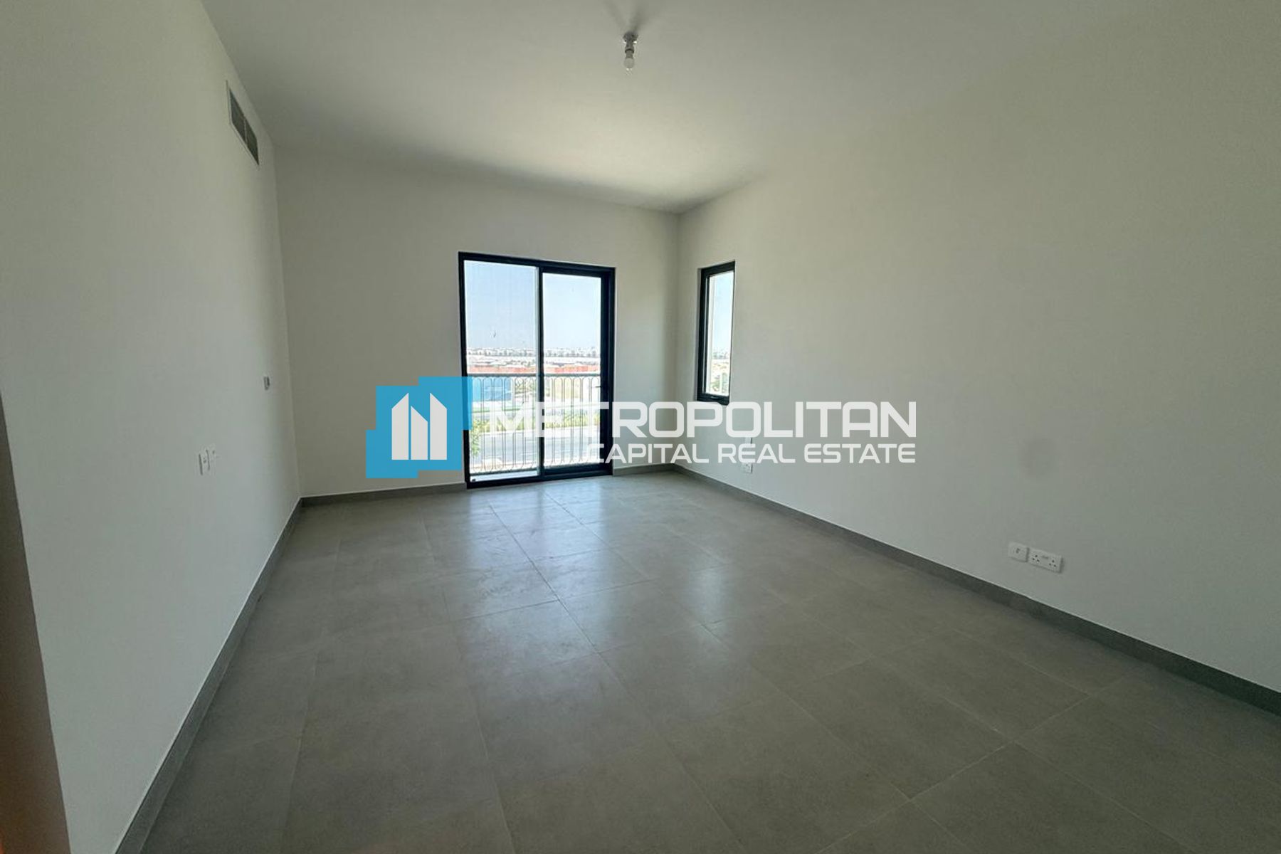 3BR Villa for Rent in Khalifa City – MCR-8128 photo-6