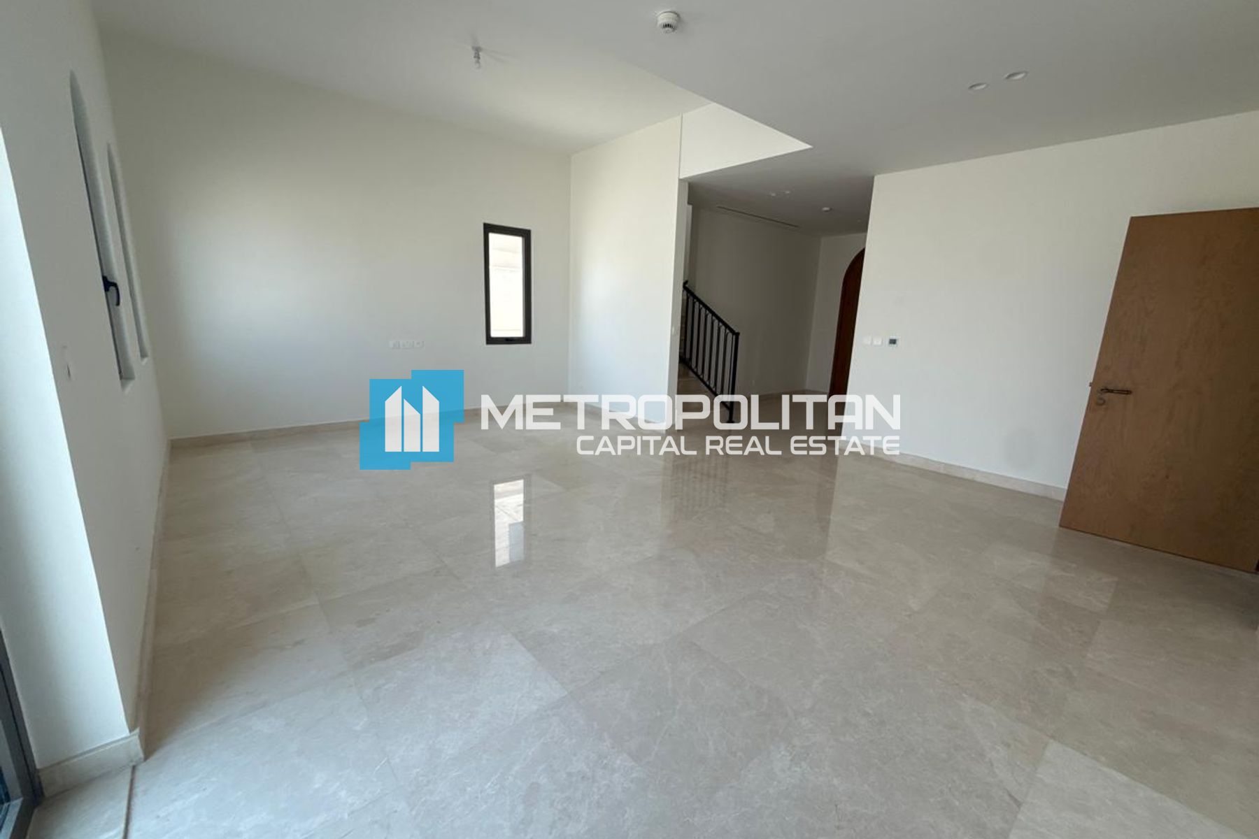 3BR Villa for Rent in Khalifa City – MCR-8128 photo-7