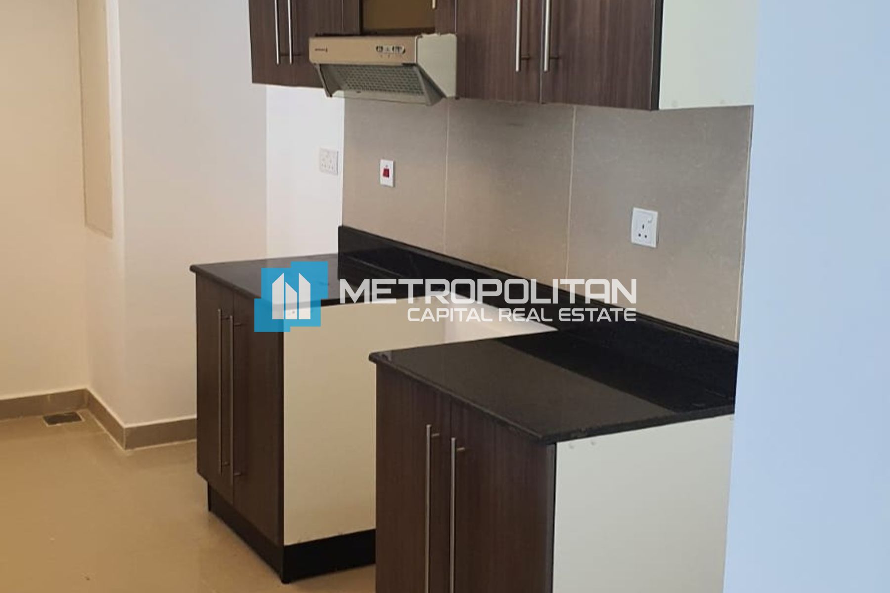 Image - Tower 1, Al Reef, Abu Dhabi | Project - Apartment