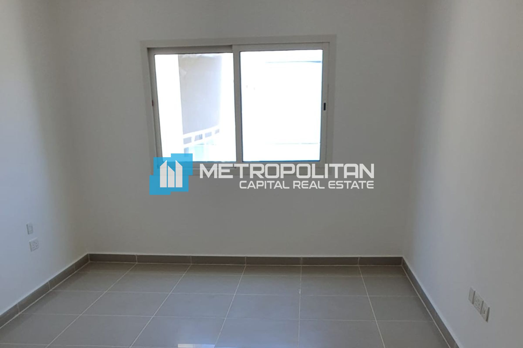 Image - Tower 1, Al Reef, Abu Dhabi | Project - Apartment