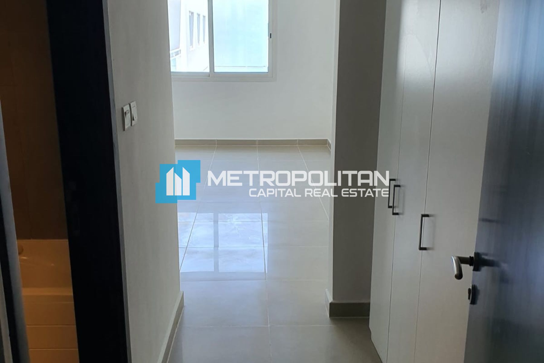Image - Tower 1, Al Reef, Abu Dhabi | Project - Apartment