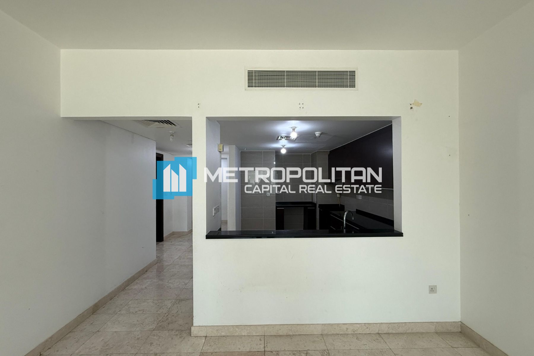 Image - Marina Heights 1, Al Reem Island, Abu Dhabi | Project - Apartment