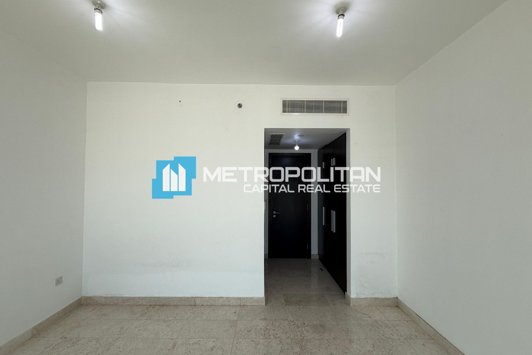 Image - Marina Heights 1, Al Reem Island, Abu Dhabi | Project - Apartment