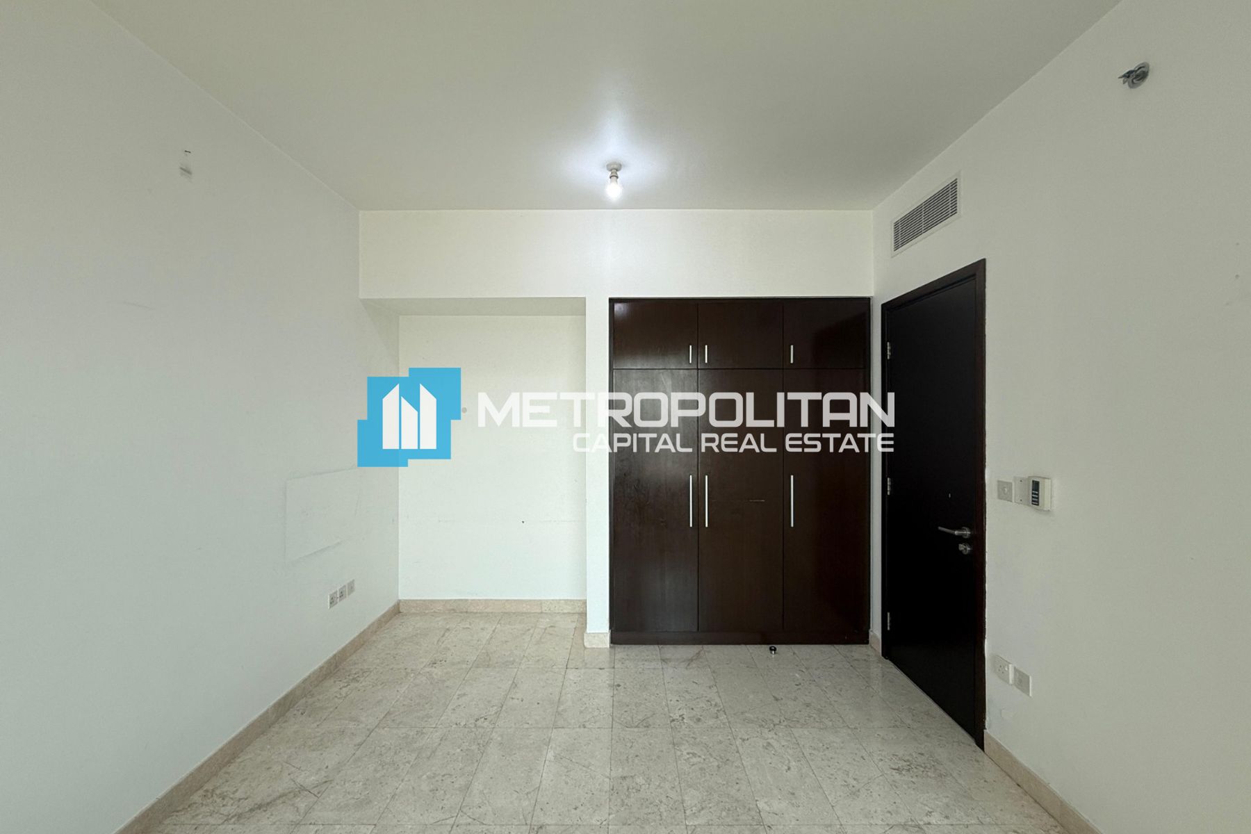 Image - Marina Heights 1, Al Reem Island, Abu Dhabi | Project - Apartment