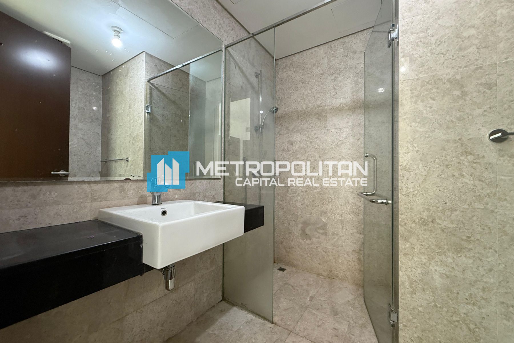 Image - Marina Heights 1, Al Reem Island, Abu Dhabi | Project - Apartment