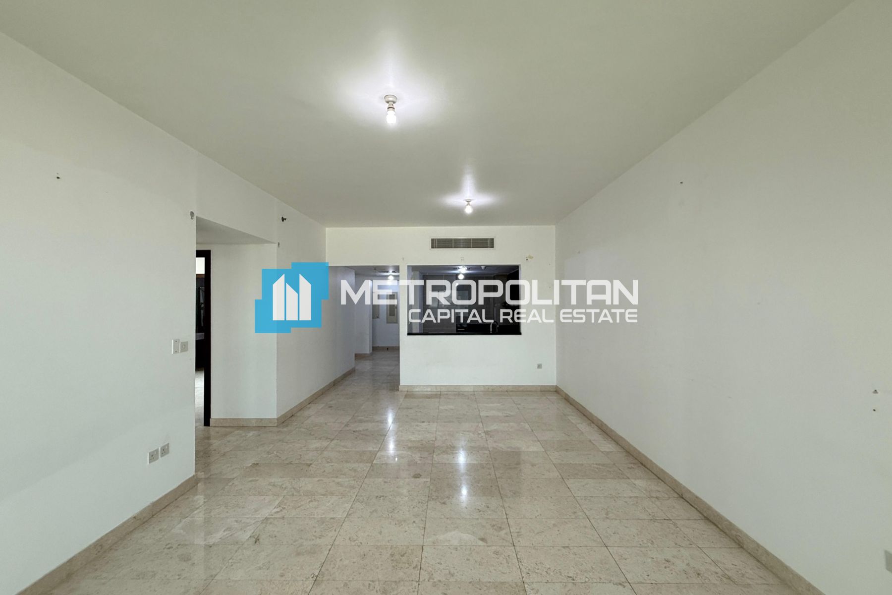 Image - Marina Heights 1, Al Reem Island, Abu Dhabi | Project - Apartment