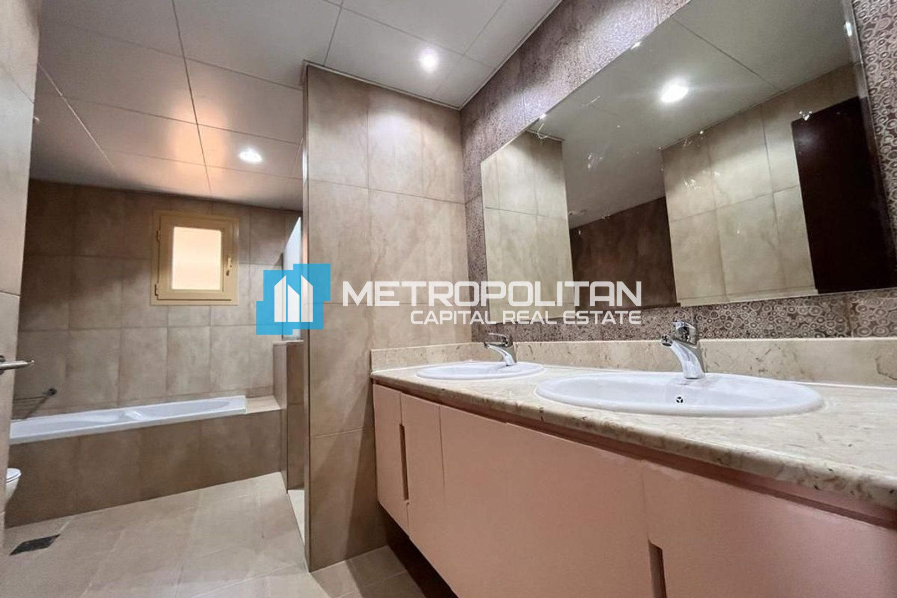 5BR Villa for Rent in Khalifa City – MCR-8134 photo-11