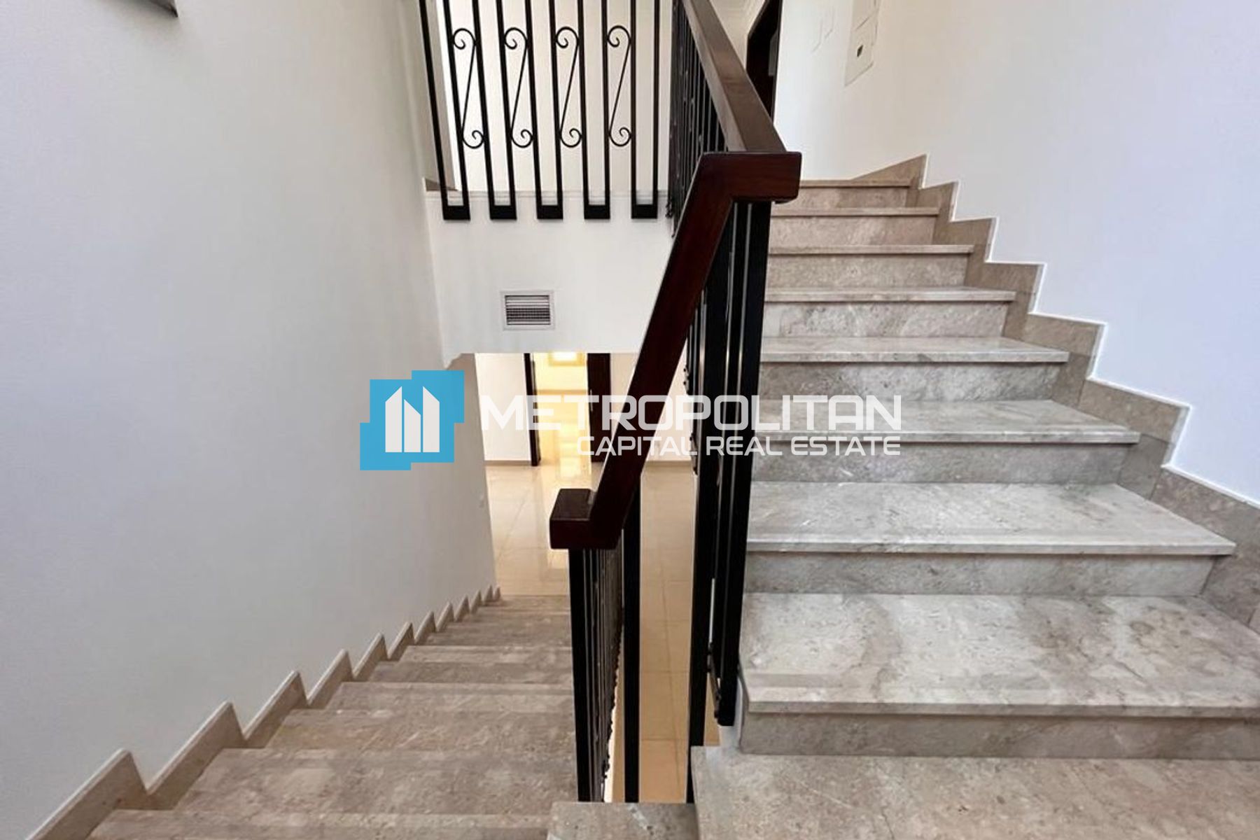 5BR Villa for Rent in Khalifa City – MCR-8134 photo-14
