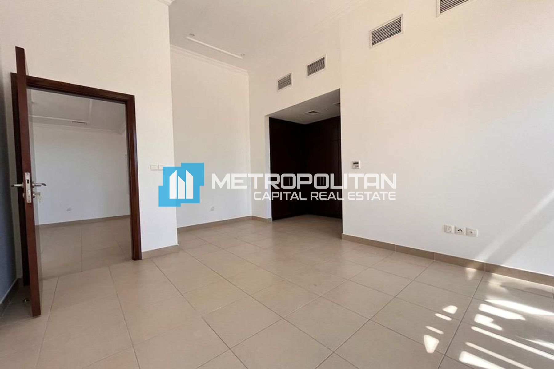 5BR Villa for Rent in Khalifa City – MCR-8134 photo-15