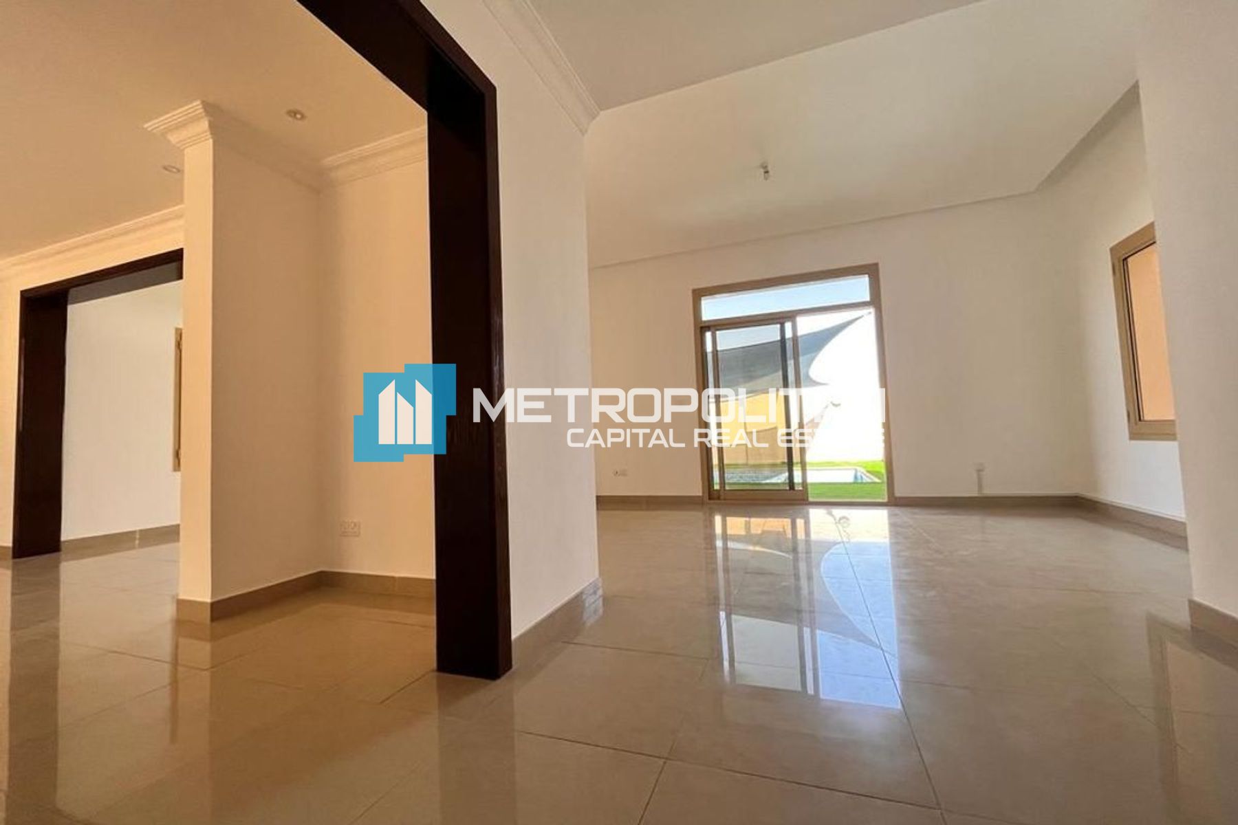 5BR Villa for Rent in Khalifa City – MCR-8134 photo-16