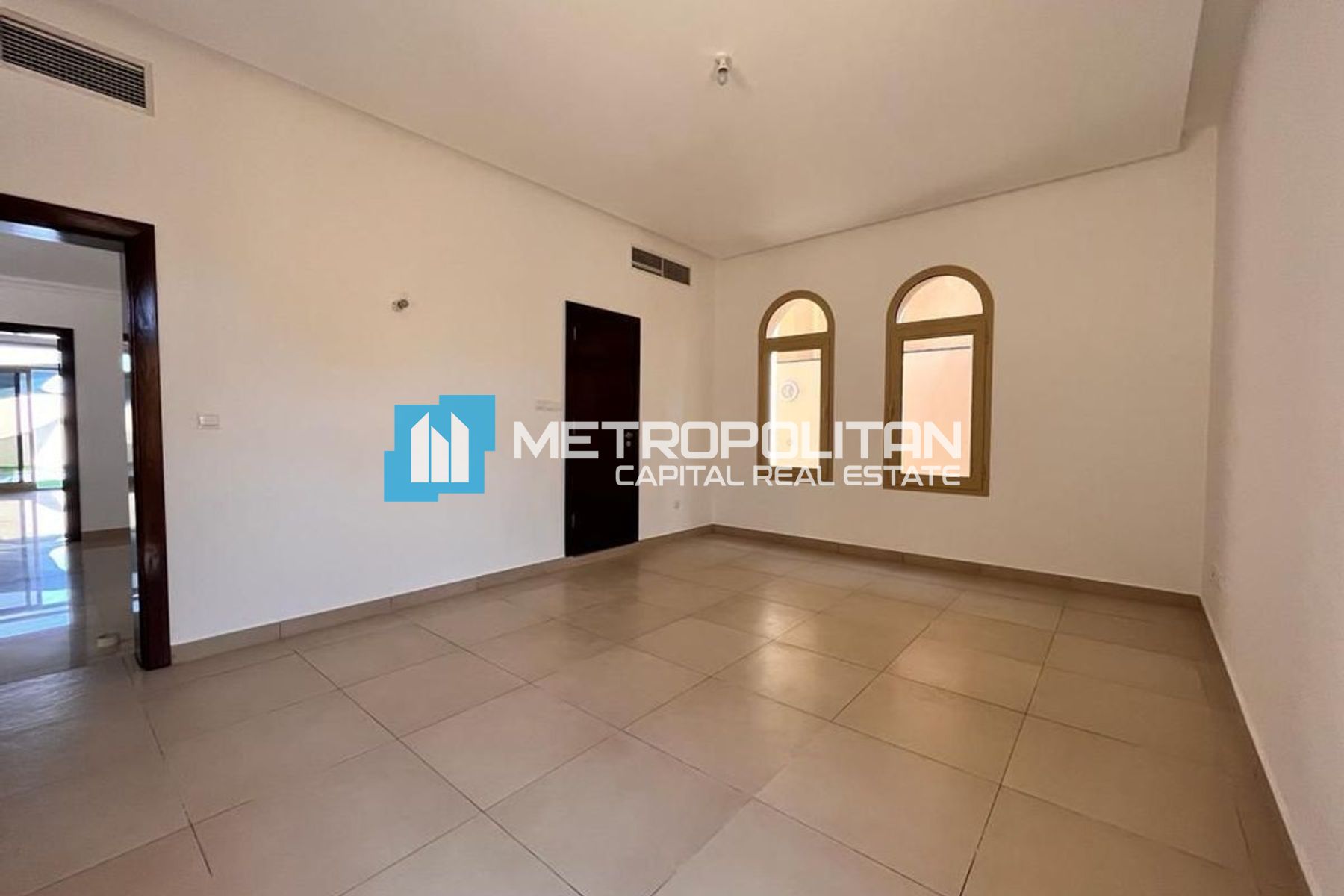 5BR Villa for Rent in Khalifa City – MCR-8134 photo-3