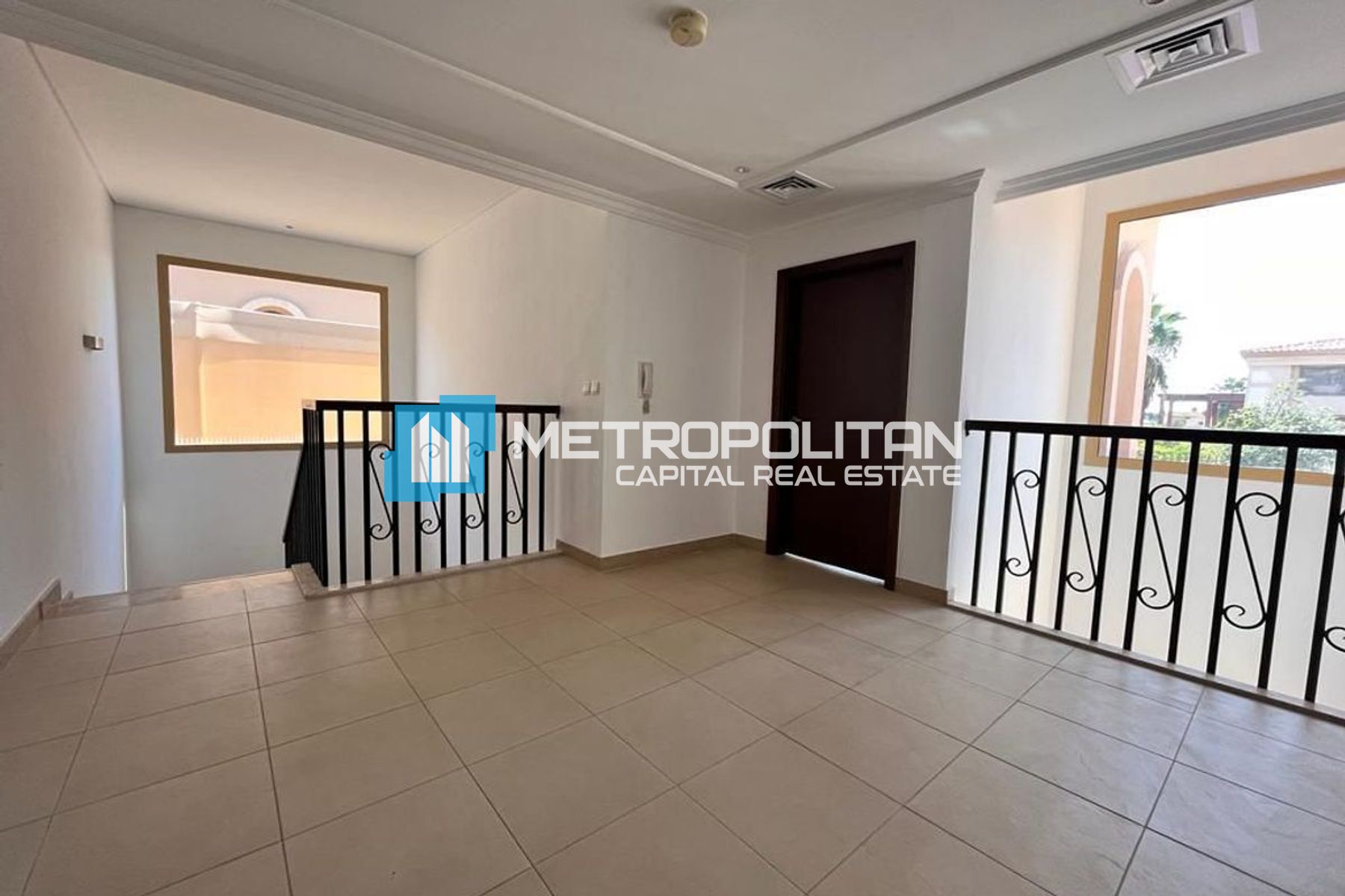 5BR Villa for Rent in Khalifa City – MCR-8134 photo-5