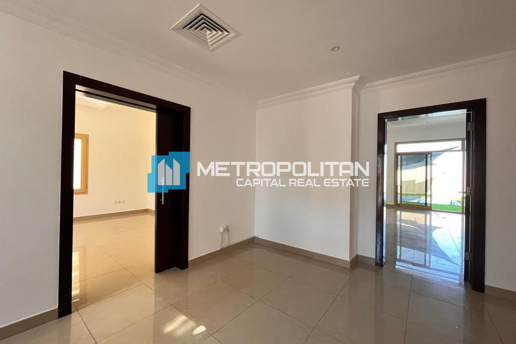 5BR Villa for Rent in Khalifa City – MCR-8134 photo-6