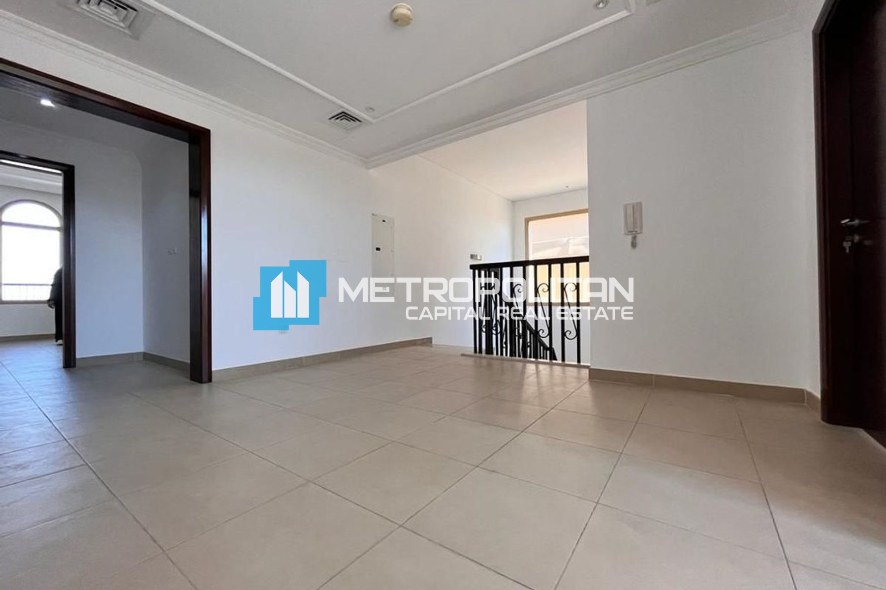 5BR Villa for Rent in Khalifa City – MCR-8134 photo-7