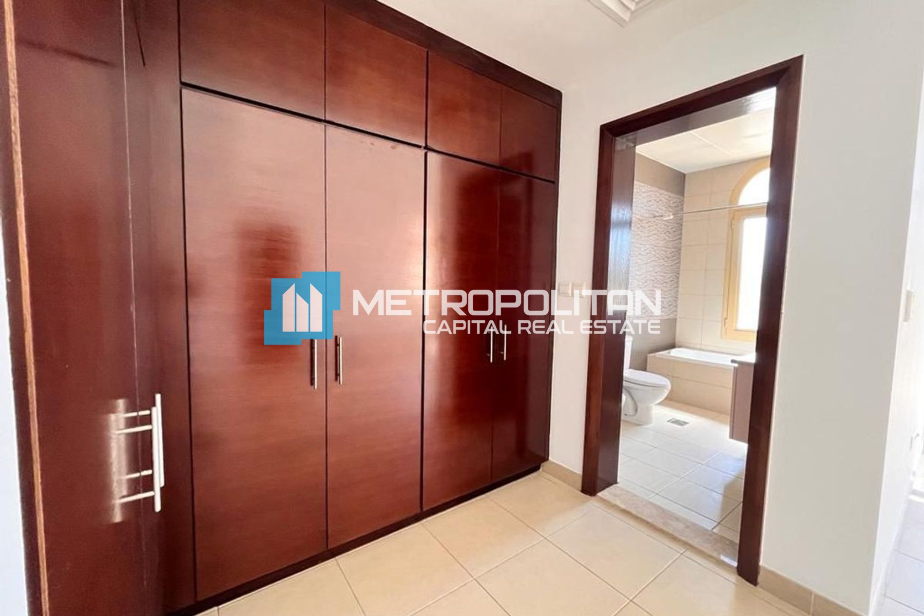 5BR Villa for Rent in Khalifa City – MCR-8134 photo-8