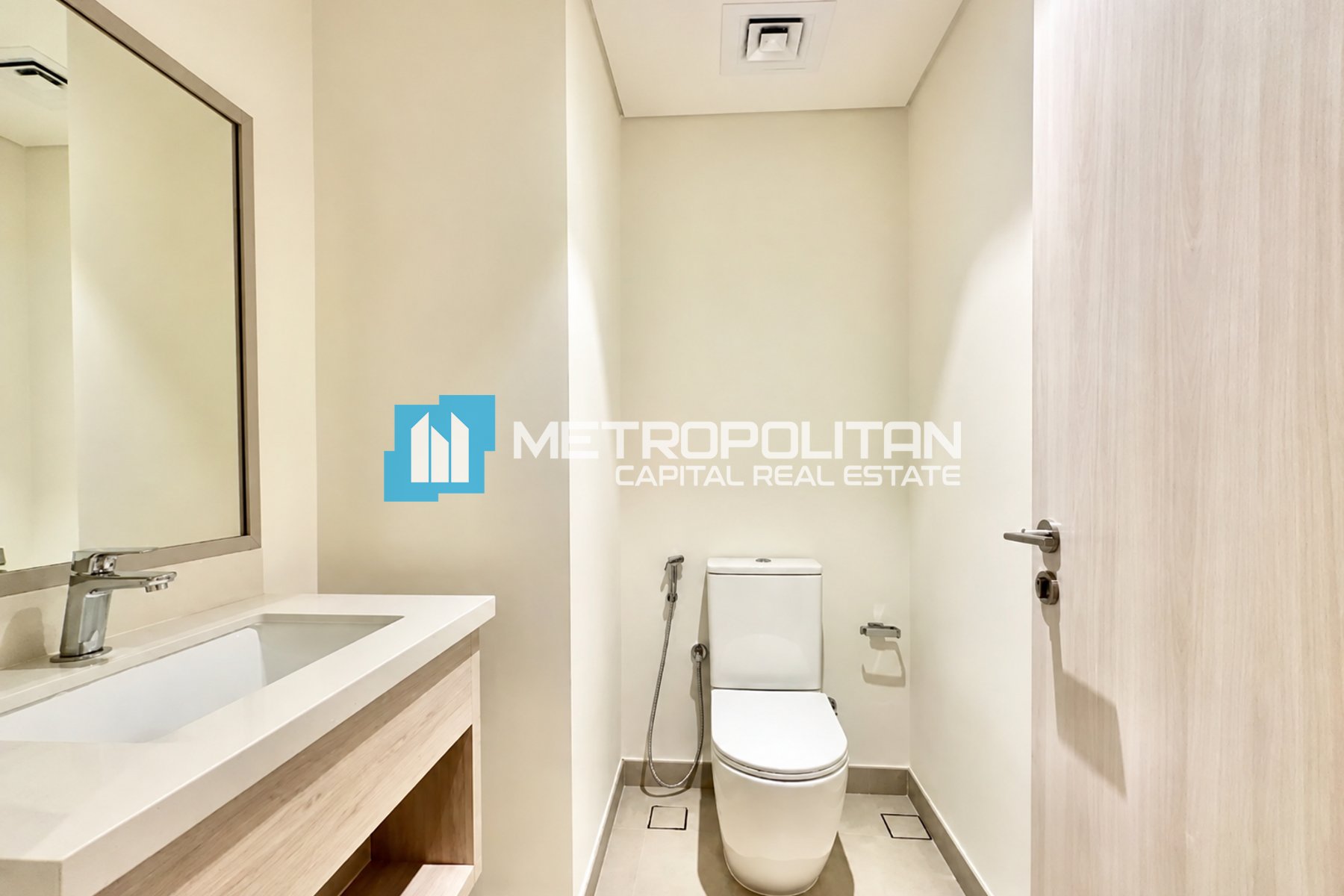 4BR Villa for Rent in Yas Island – MCR-8137 photo-9