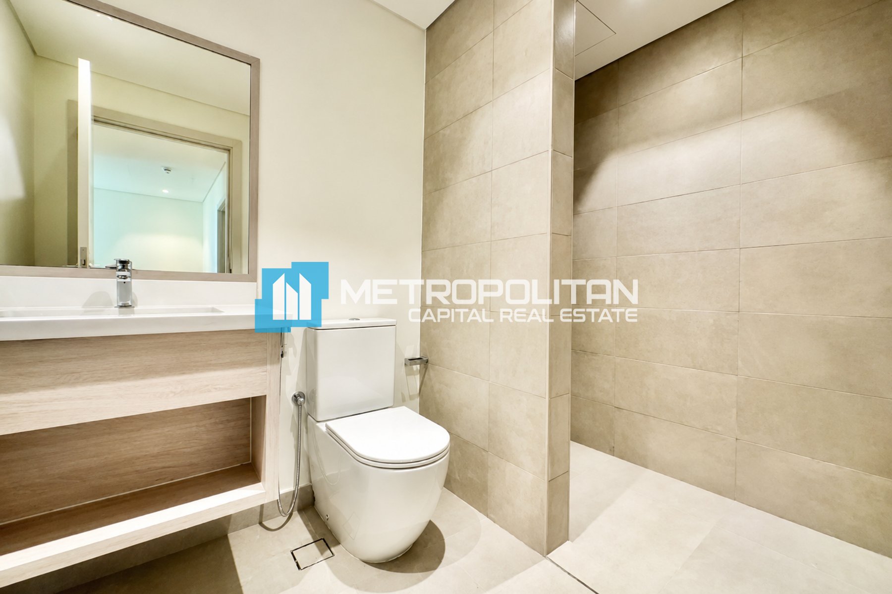 4BR Villa for Rent in Yas Island – MCR-8137 photo-10