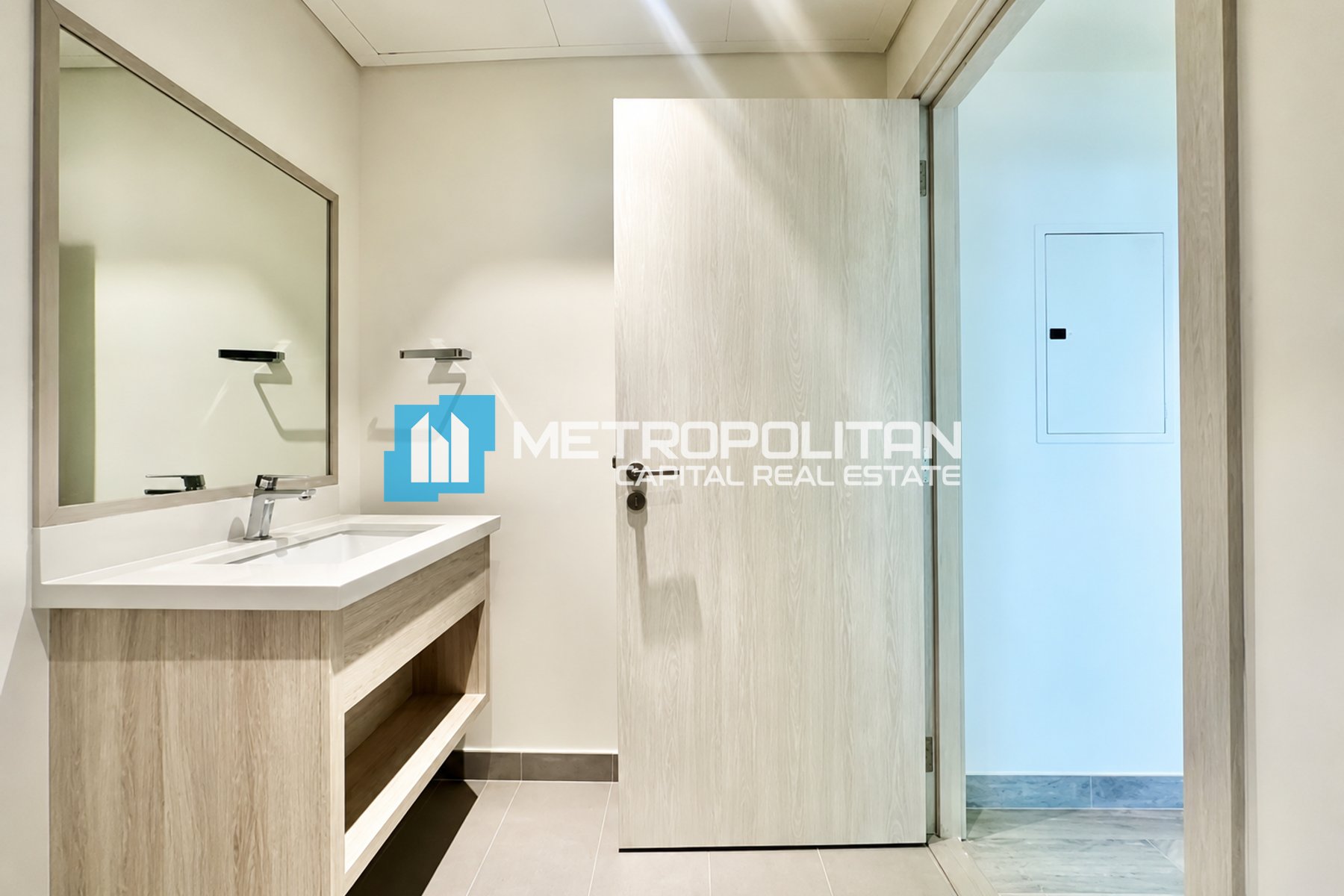 4BR Villa for Rent in Yas Island – MCR-8137 photo-11