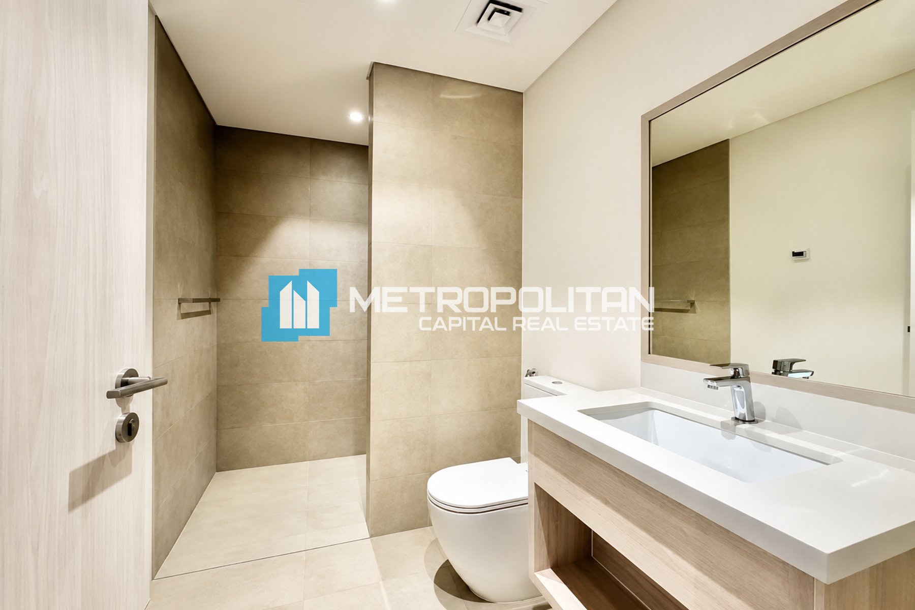 4BR Villa for Rent in Yas Island – MCR-8137 photo-12