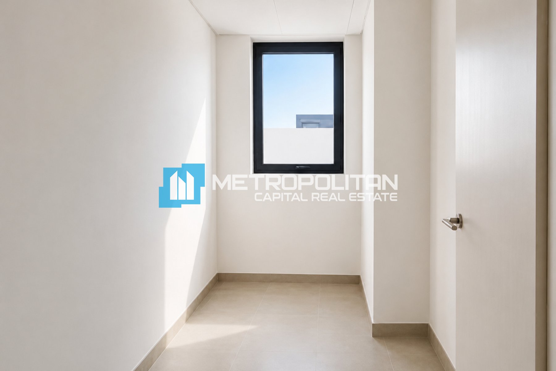 4BR Villa for Rent in Yas Island – MCR-8137 photo-3
