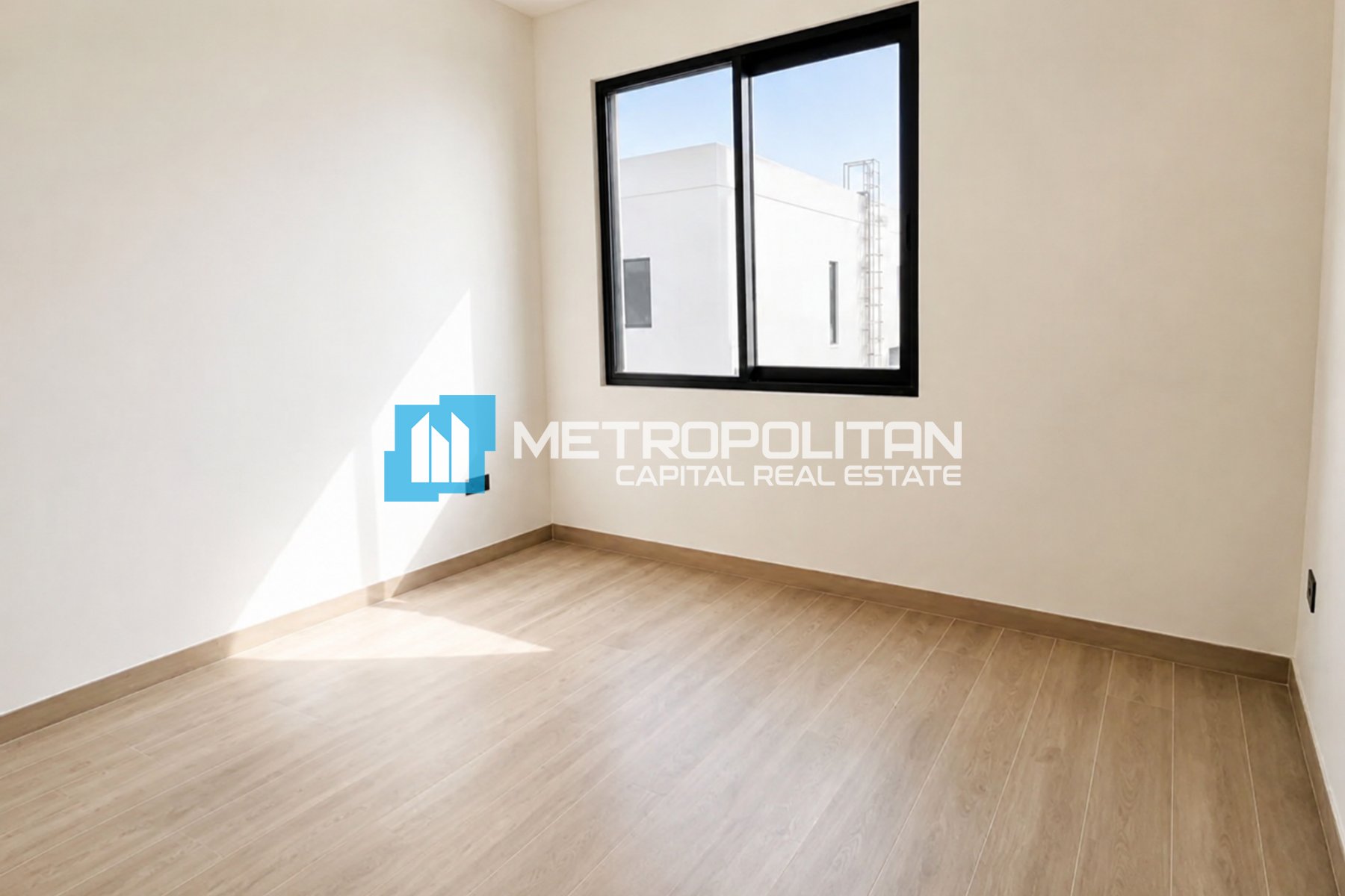 4BR Villa for Rent in Yas Island – MCR-8137 photo-4