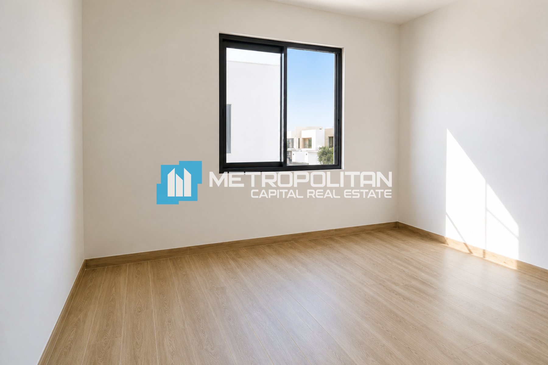 4BR Villa for Rent in Yas Island – MCR-8137 photo-5