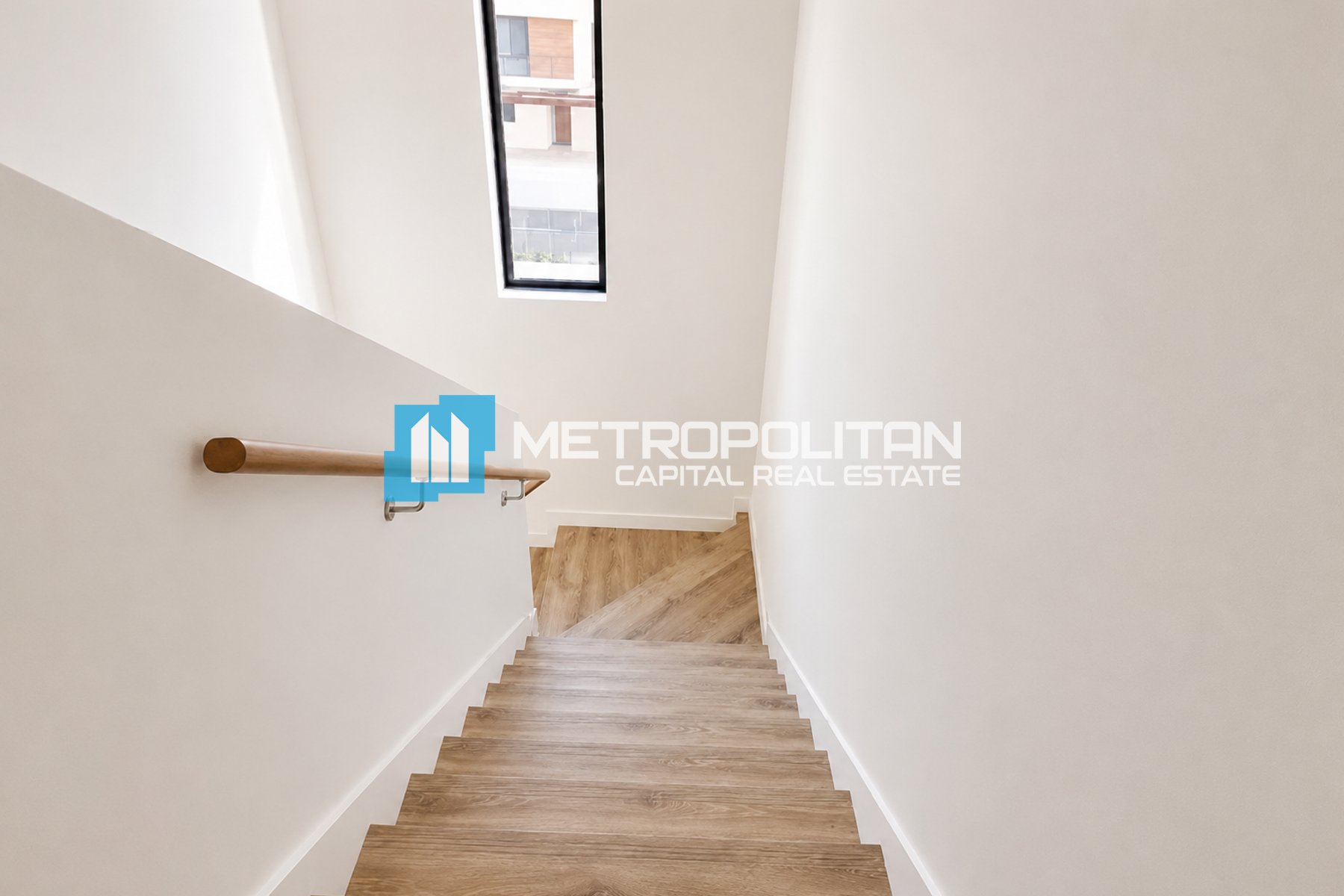 4BR Villa for Rent in Yas Island – MCR-8137 photo-6