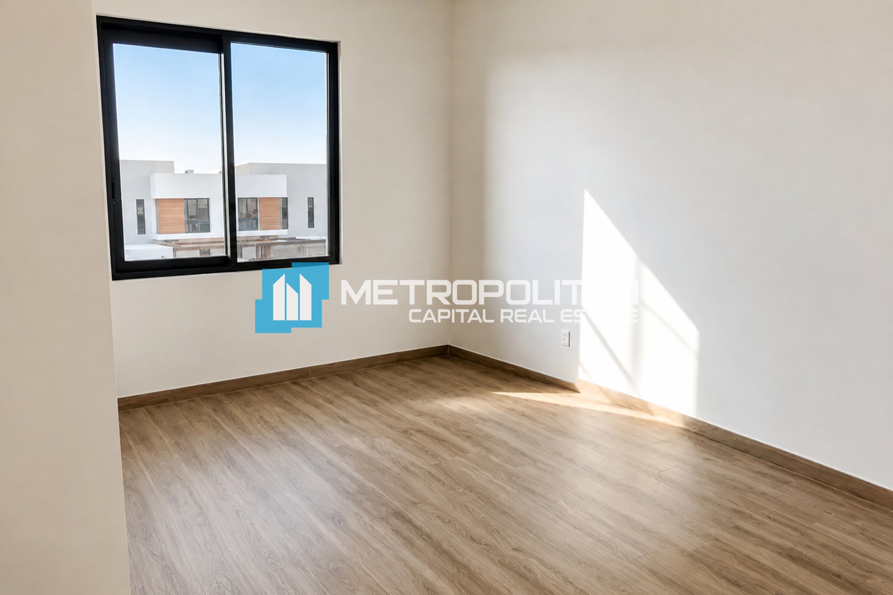 4BR Villa for Rent in Yas Island – MCR-8137 photo-7